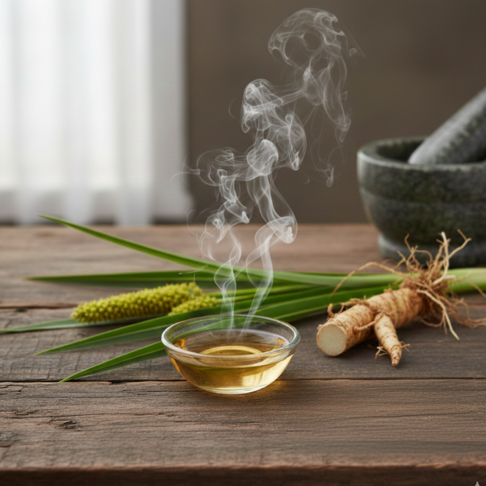 calamus-root-oil-1.png