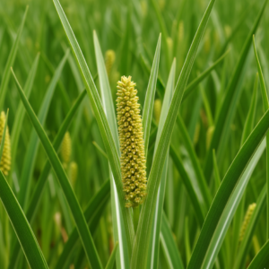 calamus-root-oil-2.png