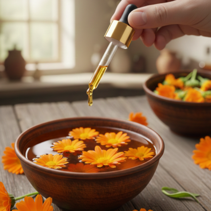 calendula-absulute-oil-1.png