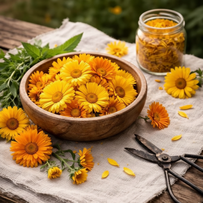 calendula-absulute-oil-2.png