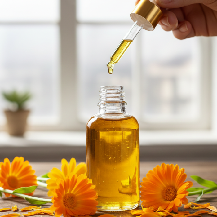 calendula-absulute-oil-3.png