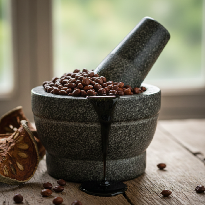 cambodge-oil-2.png cambodge-oil-2.png