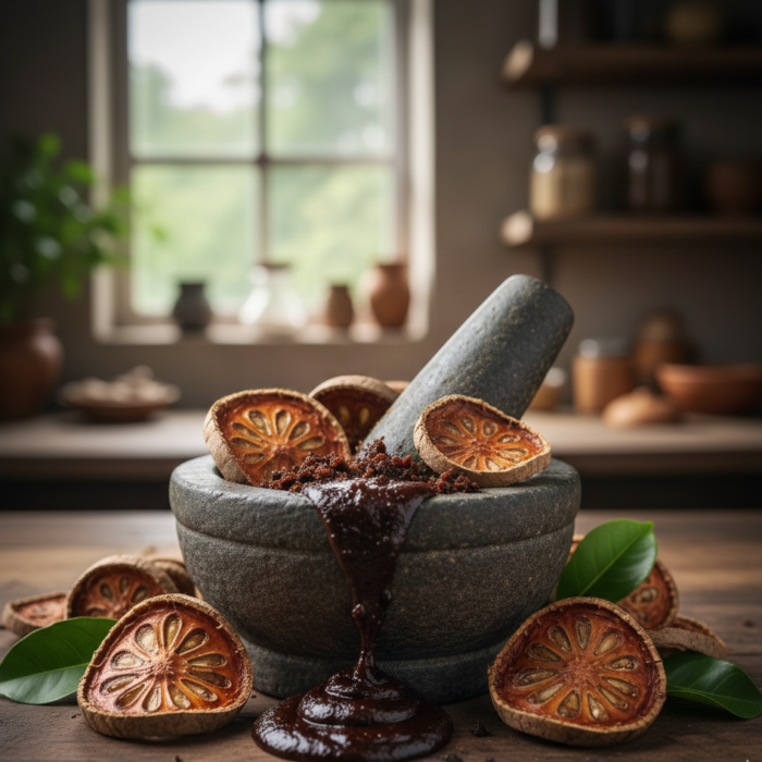 cambodge-oil-3.png cambodge-oil-3.png