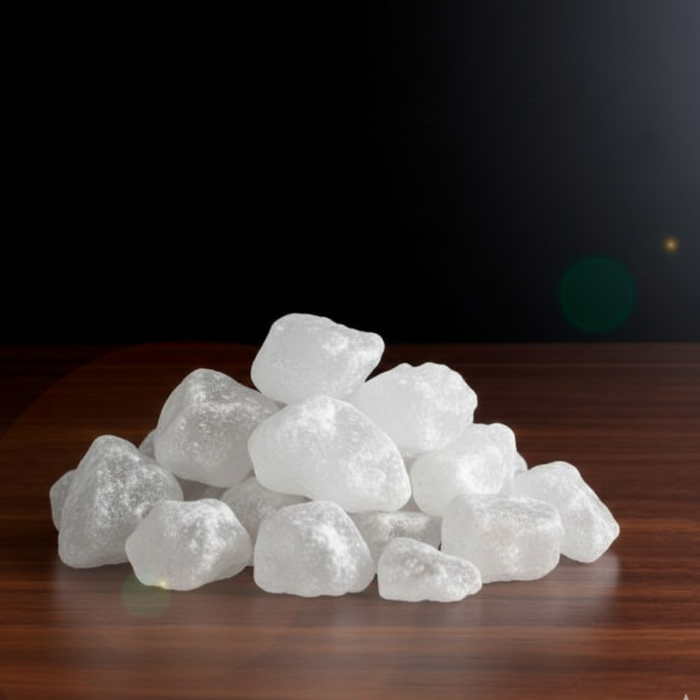 camphor-oil-1.png camphor-oil-1.png