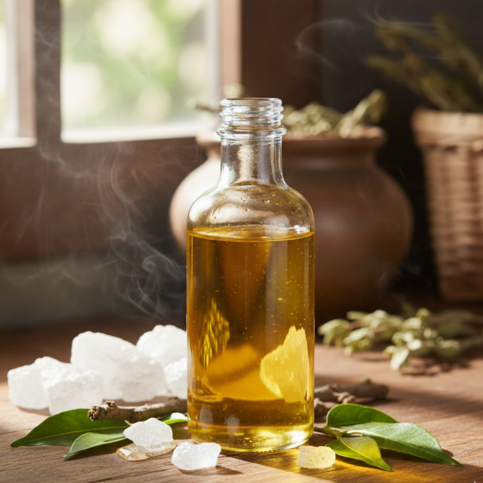 camphor-oil-2.png camphor-oil-2.png