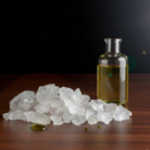 camphor-oil-3.png