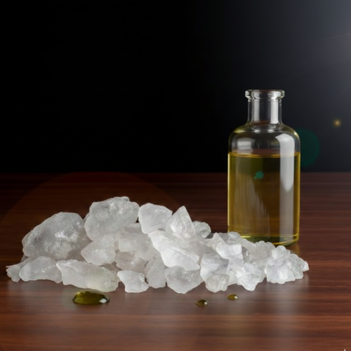 camphor-oil-3.png camphor-oil-3.png