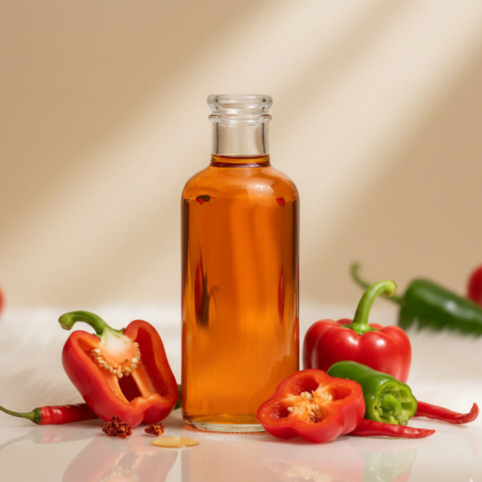 capsicum-oil-1.png