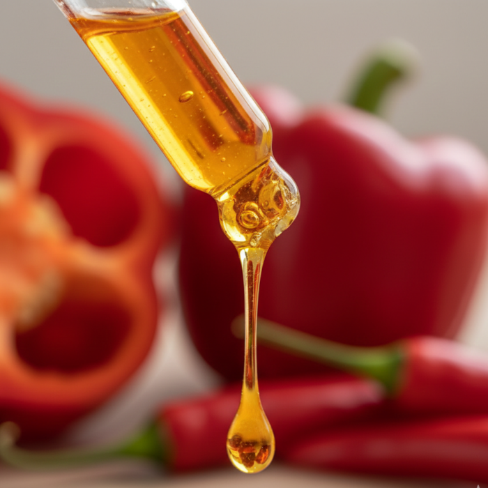 capsicum-oil-2.png