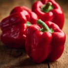 capsicum-oil-3.png