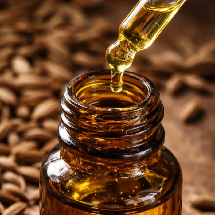 caraway-oil-1.png caraway-oil-1.png