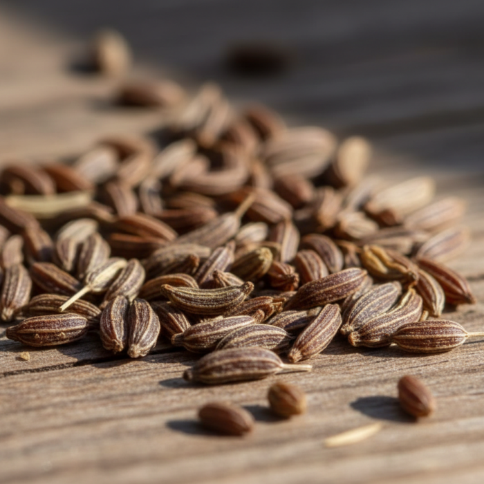 caraway-oil-2.png caraway-oil-2.png