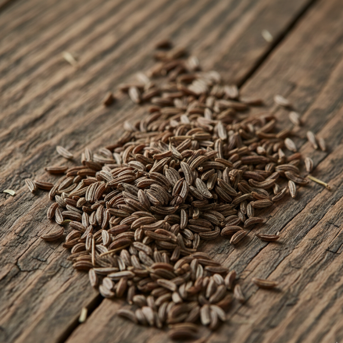 caraway-oil-3.png caraway-oil-3.png