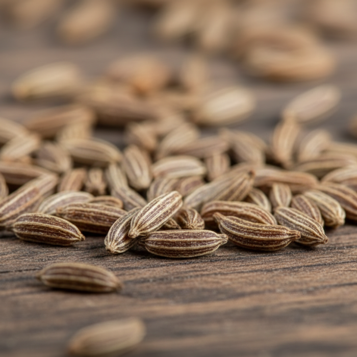 caraway-seed-oil-3.png