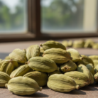 cardamom-extra-absolute-oil-2.png