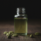 cardamom-extra-absolute-oil-3.png