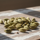 cardamom-oil-3.png