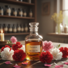 carnation-absolute-oil-3.png