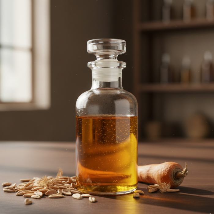 carrot-seed-oil-1.png