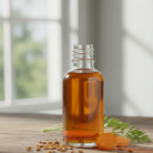 carrot-seed-oil-3.png