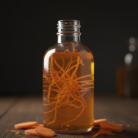 carrot-tissue-infused-oil-2.png