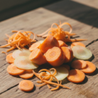 carrot-tissue-infused-oil-3.png