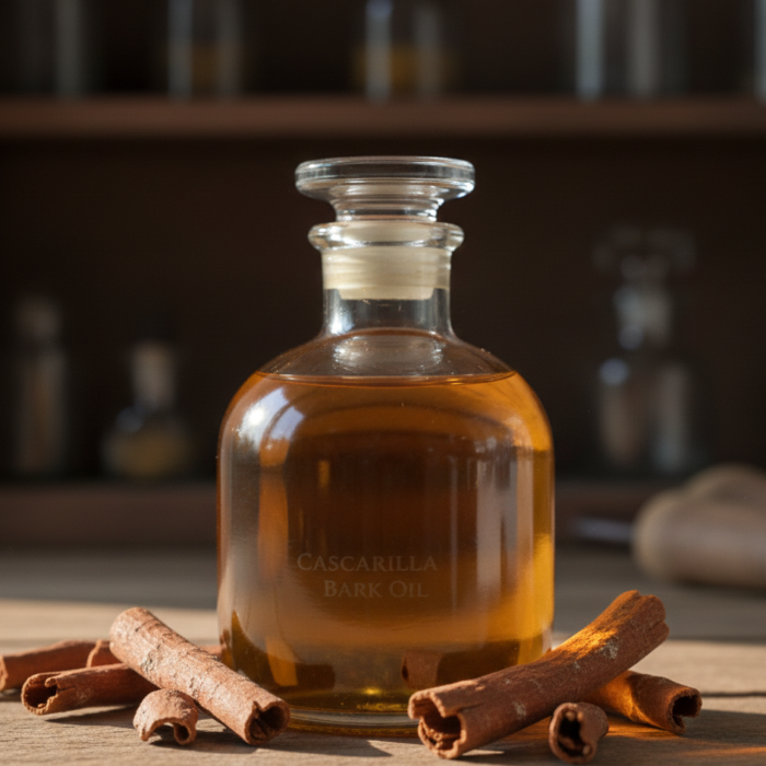 cascarilla-bark-oil-2.png cascarilla-bark-oil-2.png