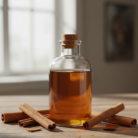cassia-oil-2.png