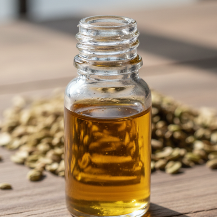 celery-oil-1.png celery-oil-1.png