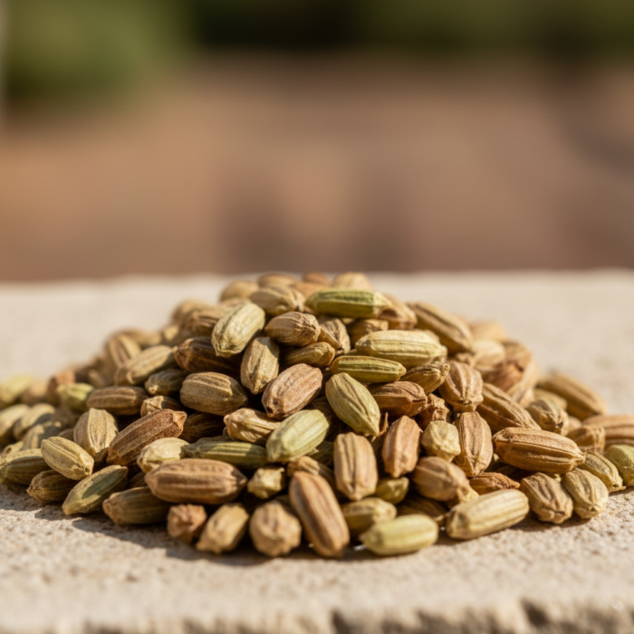 celery-oil-2.png celery-oil-2.png