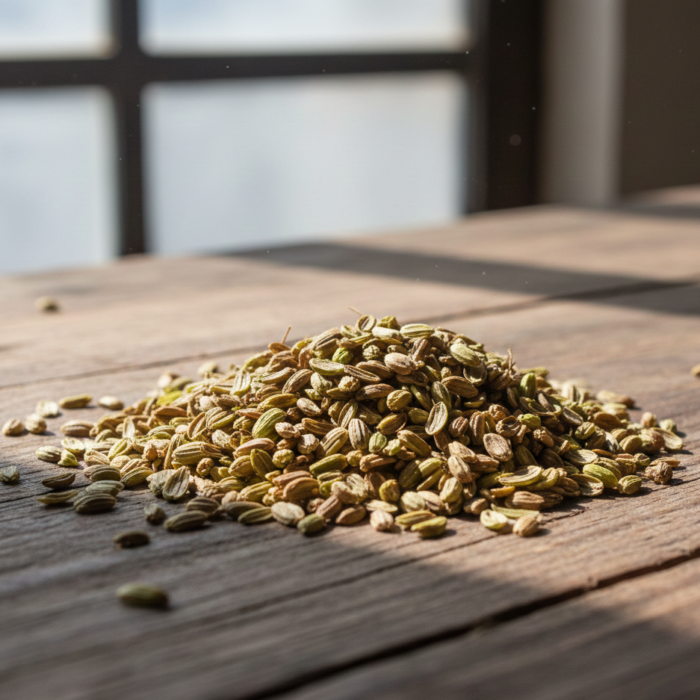 celery-oil-3.png celery-oil-3.png