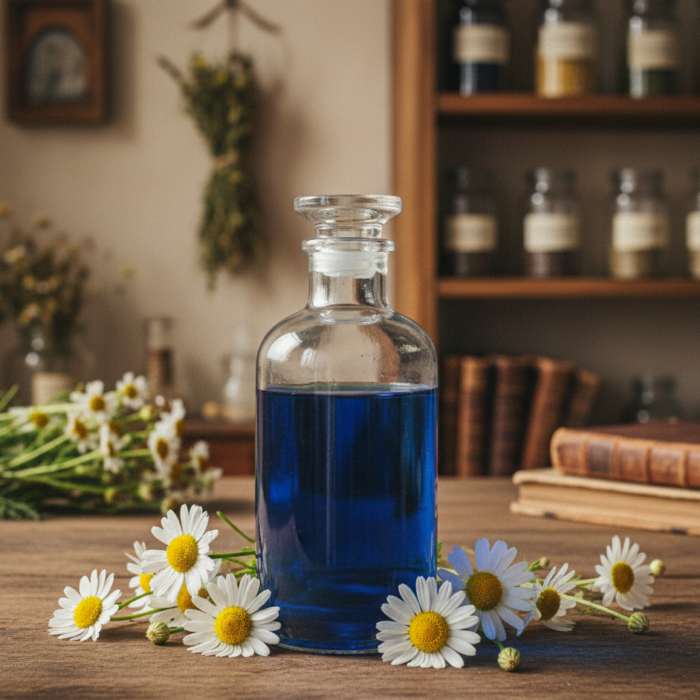 chamomile-blue-water-1.png