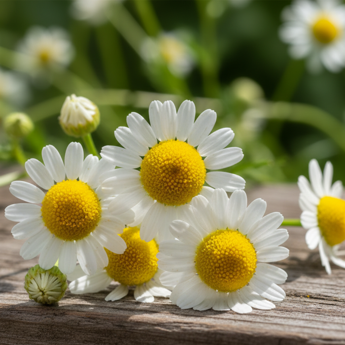 chamomile-german-hydrosol-3.png