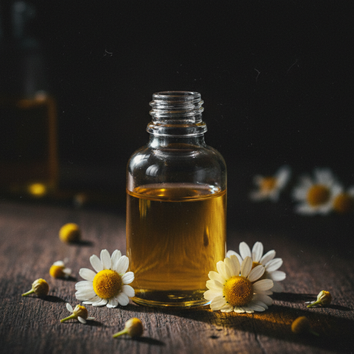 chamomile-roman-oil-1.png
