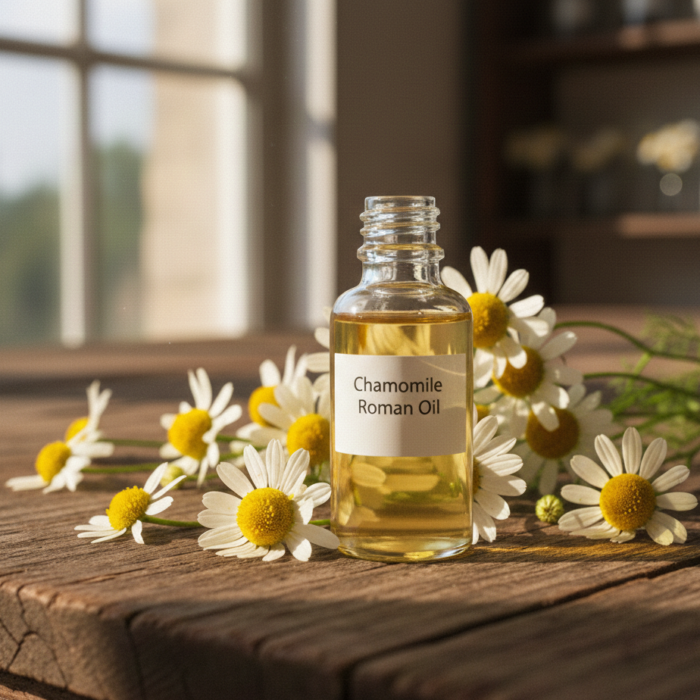 chamomile-roman-oil-2.png