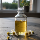chamomile-roman-oil-3.png