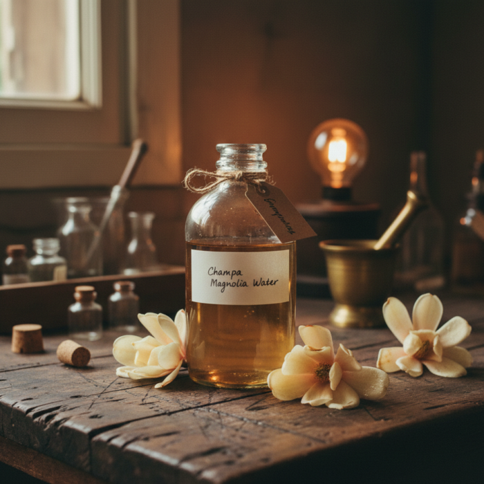 champa-magnolia-water-1.png champa-magnolia-water-1.png