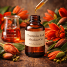 champaka-red-absolute-oil-2.png