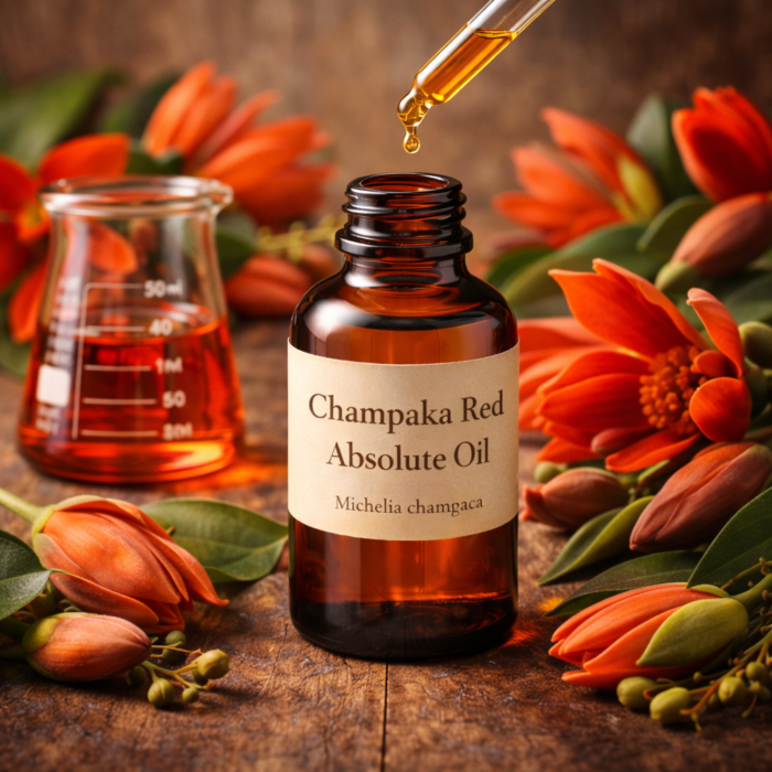 champaka-red-absolute-oil-2.png