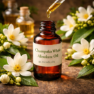 champaka-white-absolute-oil-2.png