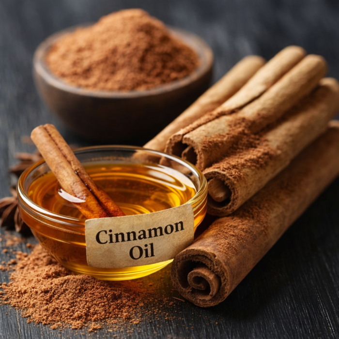 cinnamon-oil-2.png