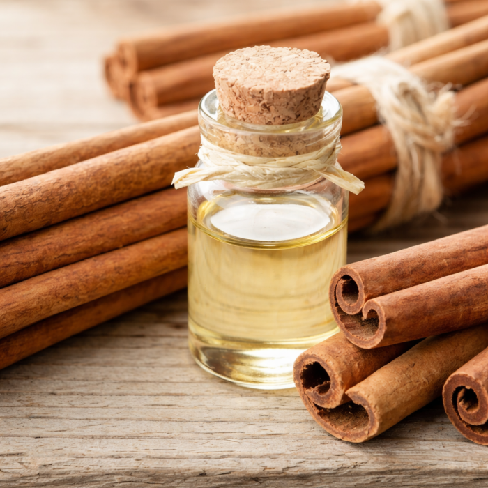cinnamon-oil-3.png