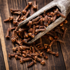 clove-oil-3.png