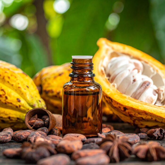 cocoa-absolute-oil-3.jpg