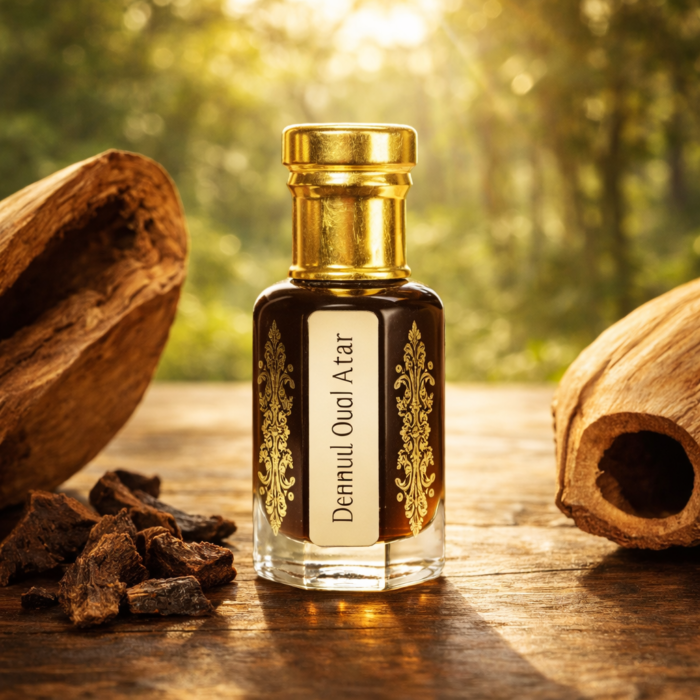 dehnul-oud-attar-1.png dehnul-oud-attar-1.png