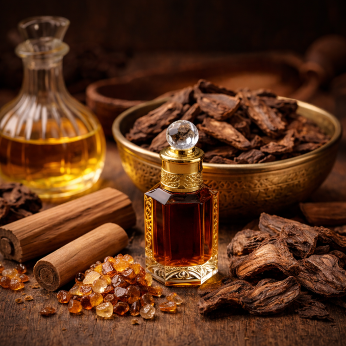 dehnul-oud-attar-2.png dehnul-oud-attar-2.png