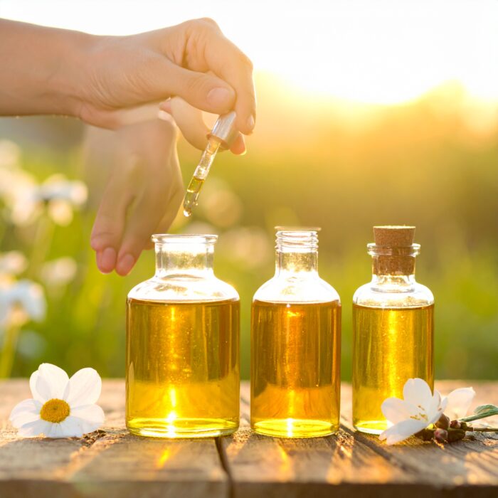 detox-massage-oil-2.jpg