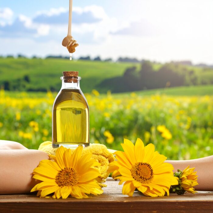 detox-massage-oil-3.jpg