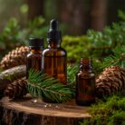 fir-balsam-oil-3.jpg