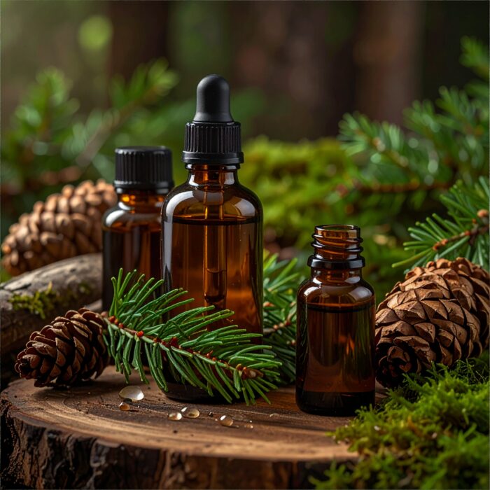 fir-balsam-oil-3.jpg